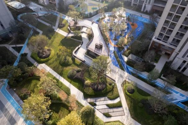 1689907895318792.jpg 圖片 3.JPG