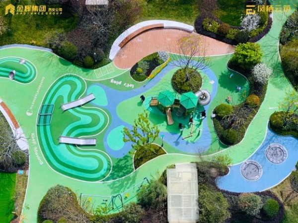 1689908172700346.jpg 圖片 15.JPG