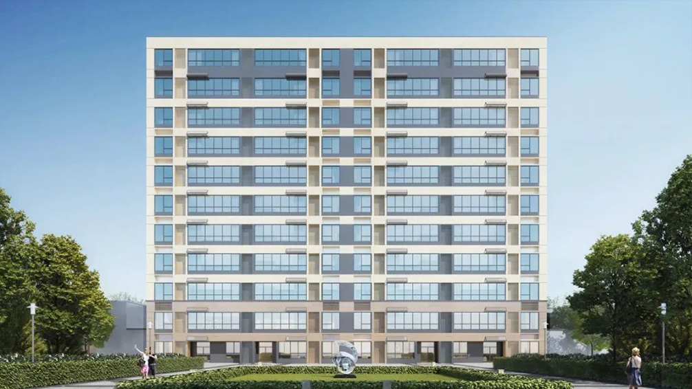 1694746486992110.jpg 3.jpg